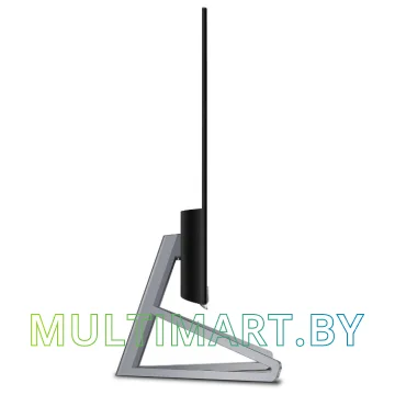 Монитор Philips 245C7QJSB/00 картинка 3